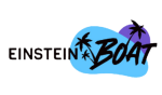 einstein-boat-logo