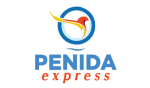 penida-express2-logo