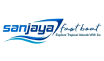 sanjaya-fast-boat-logo