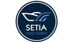 setia-fast-ferry-logo