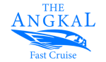 the-angkal-fast-cruise-logo