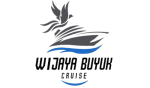 wijaya-buyuk-logo